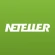Neteller
